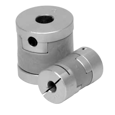 LovejoyMOL25X10MM HUB RSB